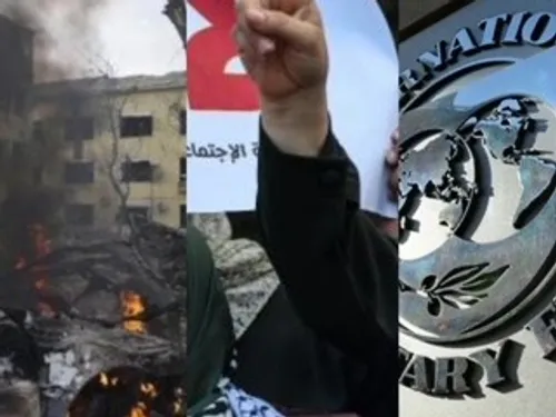 LE JOURNAL DE 13H30 EN LANGUE ARABE DU 18/3/2022